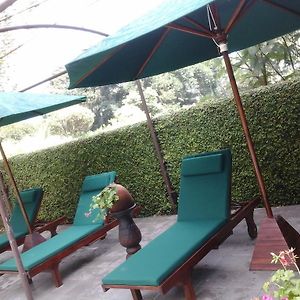Sandalwood Boutique Guest House